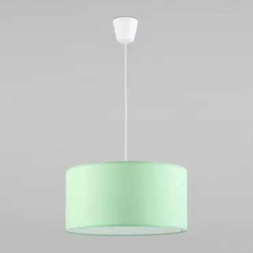 Подвесной светильник TK Lighting Rondo 3233 Подвесной светильник TK Lighting Rondo 3233