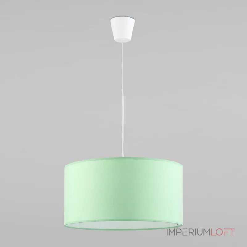Подвесной светильник TK Lighting Rondo 3233 Подвесной светильник TK Lighting Rondo 3233