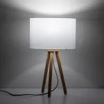 Настольный светильник TK Lighting Tokyo a059894