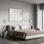 Подвесной светильник TK Lighting Bono a068321 от ImperiumLoft
