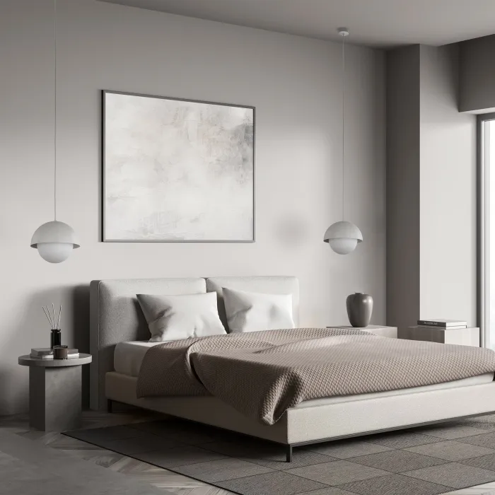 Подвесной светильник TK Lighting Bono a068321 от ImperiumLoft