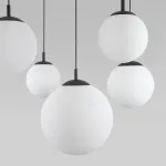 Подвесной светильник TK Lighting Esme a068334 от ImperiumLoft Подвесной светильник TK Lighting Esme a068334 от ImperiumLoft