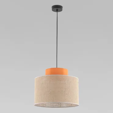Подвесной светильник TK Lighting Duo 3227 Duo