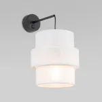 Подвесной светильник TK Lighting Sol 4262 