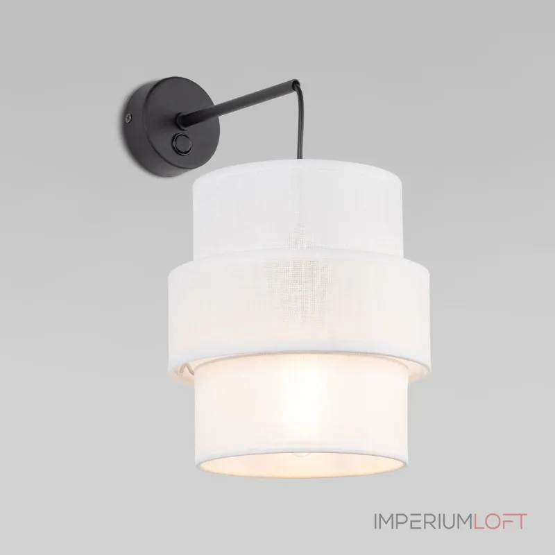 Подвесной светильник TK Lighting Sol 4262 Подвесной светильник TK Lighting Sol 4262