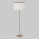 Напольный светильник TK Lighting Vellum Sabia 16168