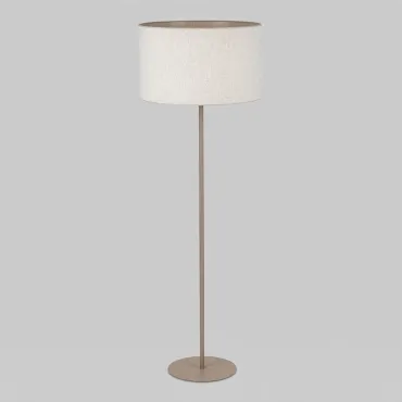 Напольный светильник TK Lighting Vellum Sabia 16168 Напольный светильник TK Lighting Vellum Sabia 16168