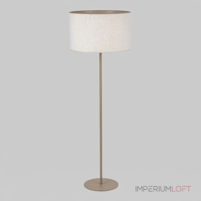 Напольный светильник TK Lighting Vellum Sabia 16168 Напольный светильник TK Lighting Vellum Sabia 16168
