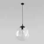Подвесной светильник TK Lighting Sol 4262 