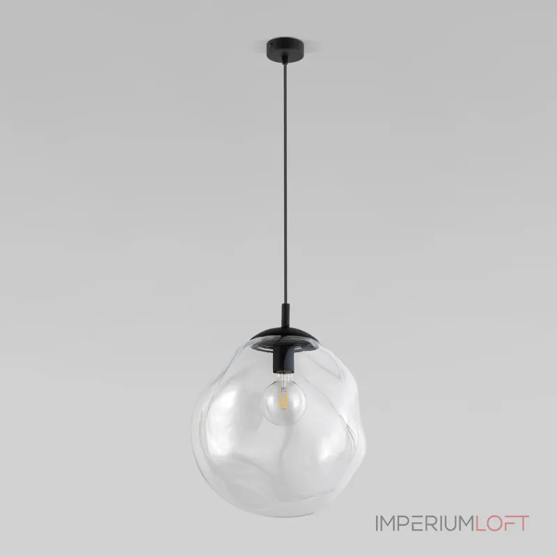 Подвесной светильник TK Lighting Sol 4262 Подвесной светильник TK Lighting Sol 4262