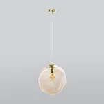 Подвесной светильник TK Lighting Sol 4261 