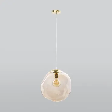 Подвесной светильник TK Lighting Sol 4261 