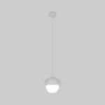 Подвесной светильник TK Lighting Bono a068320 от ImperiumLoft