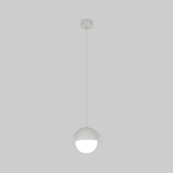 Подвесной светильник TK Lighting Bono a068320 от ImperiumLoft