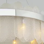 Подвесная люстра Bogate's Conte a052688 от ImperiumLoft