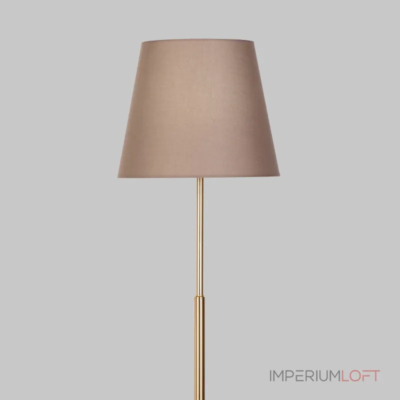 Напольный светильник Eurosvet Ozark a064982 от ImperiumLoft Напольный светильник Eurosvet Ozark a064982 от ImperiumLoft