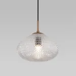 Подвесной светильник Eurosvet Gem 50263/1