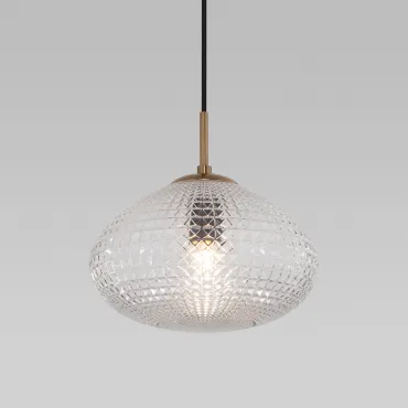 Подвесной светильник Eurosvet Gem 50263/1