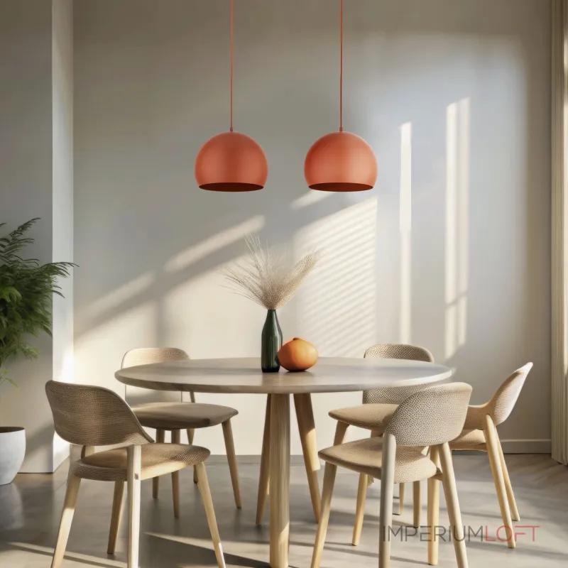 Подвесной светильник TK Lighting Zoe 10175 Подвесной светильник TK Lighting Zoe 10175