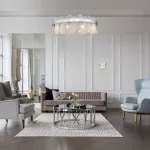 Подвесная люстра Bogate's Conte a052688 от ImperiumLoft