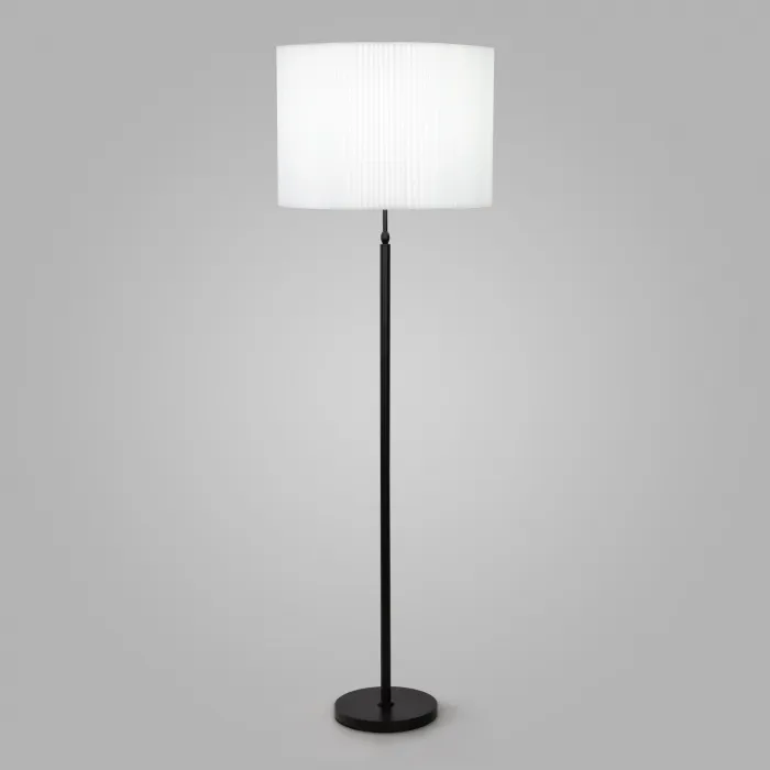 Напольный светильник Eurosvet Notturno a065669 от ImperiumLoft