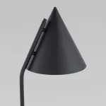 Торшер TK Lighting Cono 16010