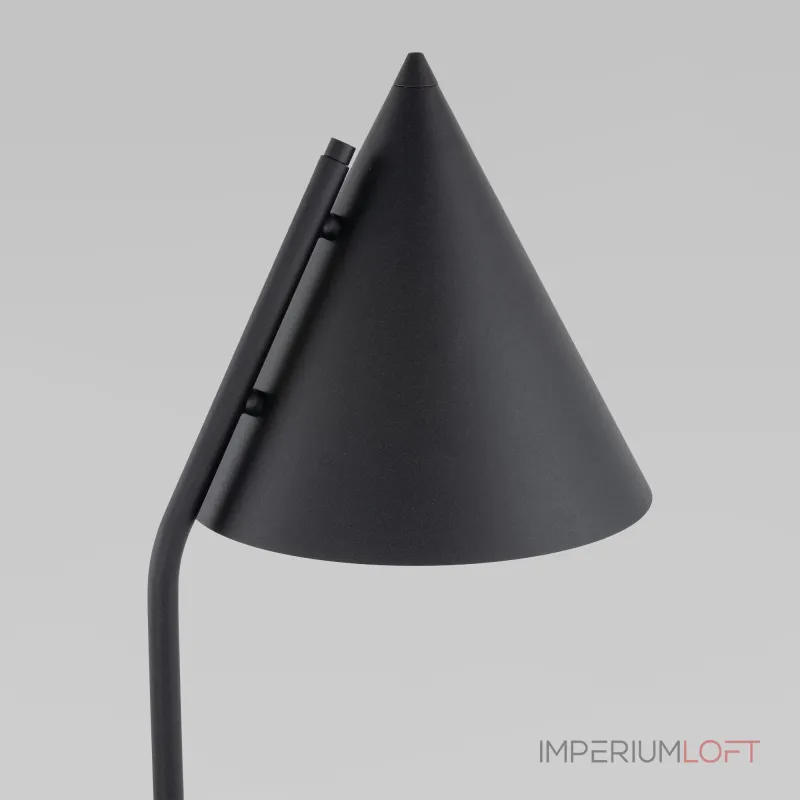 Торшер TK Lighting Cono 16010 Торшер TK Lighting Cono 16010