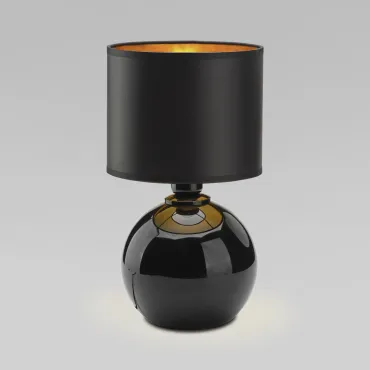 Настольный светильник TK Lighting Palla 5068 Palla