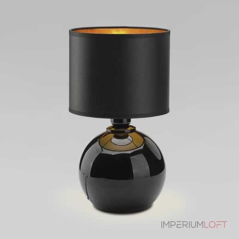 Настольный светильник TK Lighting Palla 5068 Palla