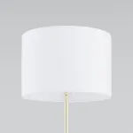 Напольный светильник TK Lighting Umberto a068715