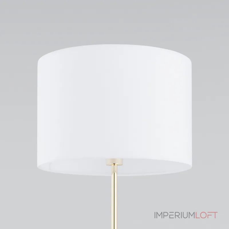 Напольный светильник TK Lighting Umberto a068715