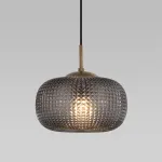 Подвесной светильник Eurosvet Gem a064956 от ImperiumLoft Подвесной светильник Eurosvet Gem a064956 от ImperiumLoft