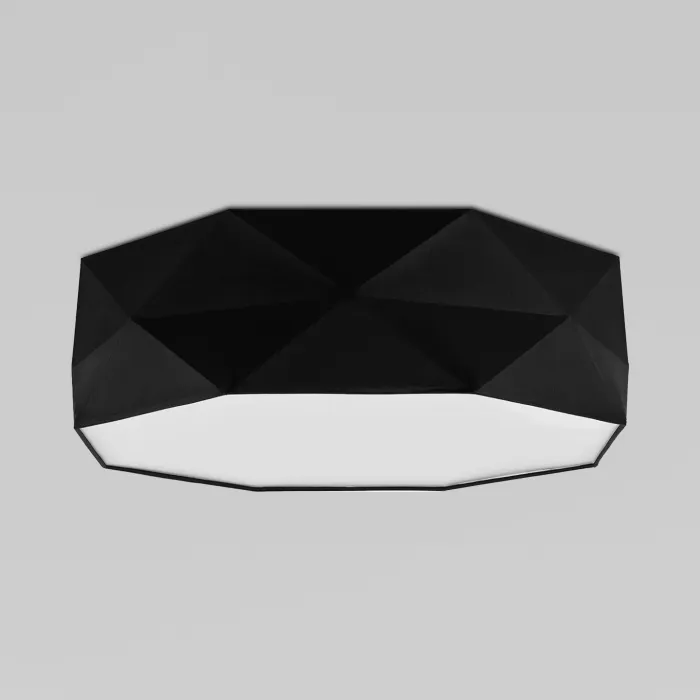 Потолочный светильник TK Lighting Kantoor a042609 от ImperiumLoft