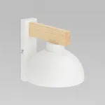 Настенный светильник TK Lighting Oslo a068770