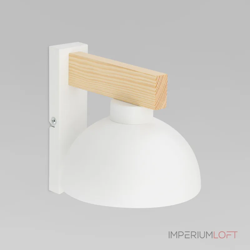 Настенный светильник TK Lighting Oslo a068770