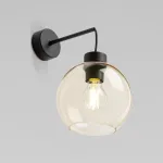 Настенный светильник TK Lighting Cubus 4135