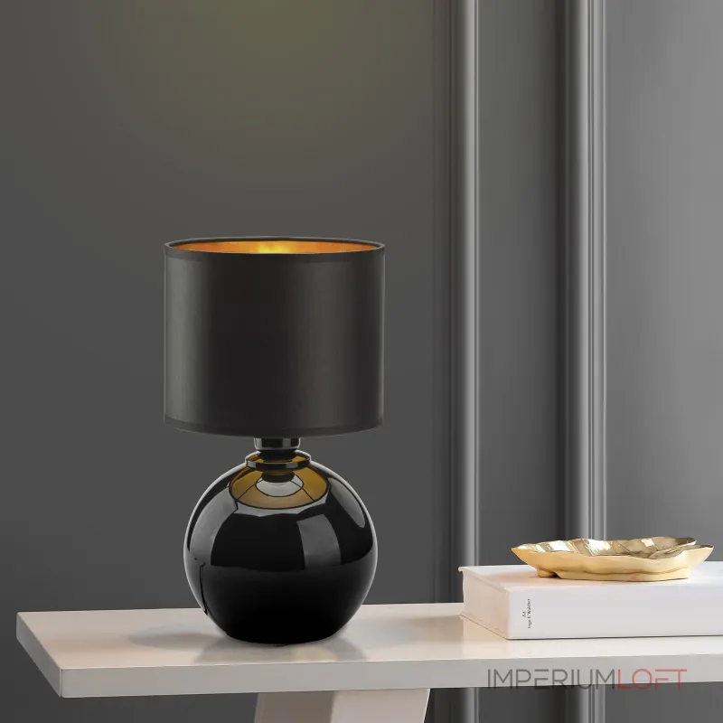 Настольный светильник TK Lighting Palla 5068 Palla