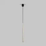 Подвесной светильник TK Lighting Piano 10116