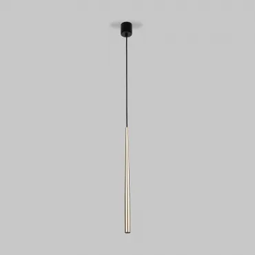 Подвесной светильник TK Lighting Piano 10116 Подвесной светильник TK Lighting Piano 10116