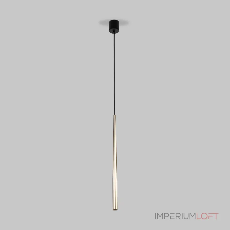 Подвесной светильник TK Lighting Piano 10116 Подвесной светильник TK Lighting Piano 10116