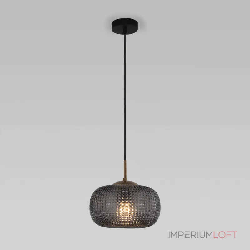 Подвесной светильник Eurosvet Gem a064956 от ImperiumLoft Подвесной светильник Eurosvet Gem a064956 от ImperiumLoft