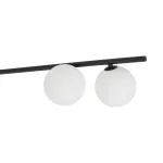 Потолочный светильник TK Lighting Imelo 11477
