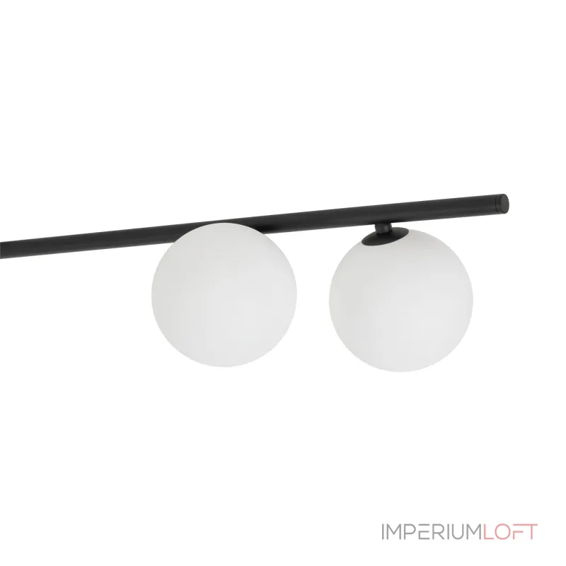 Потолочный светильник TK Lighting Imelo 11477
