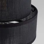 Подвесной светильник TK Lighting Sol 4261 