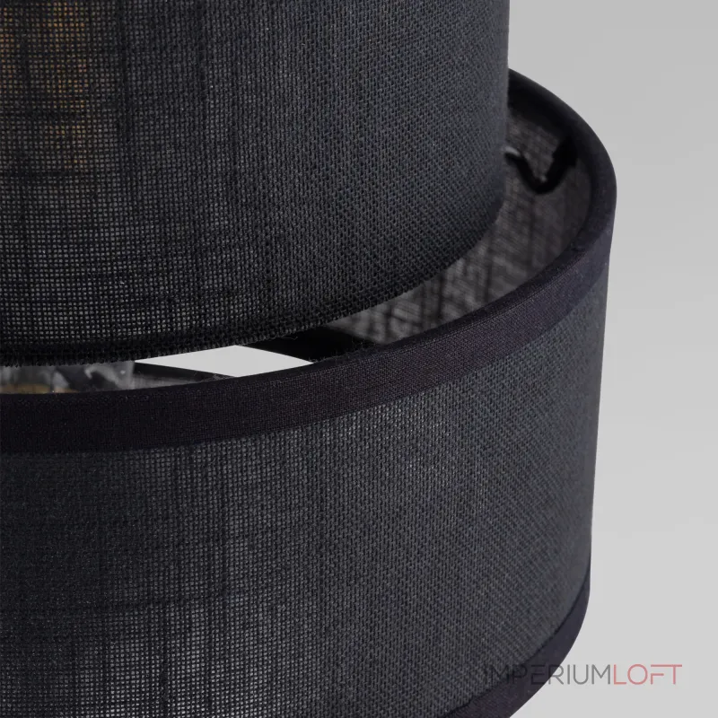 Подвесной светильник TK Lighting Sol 4261 