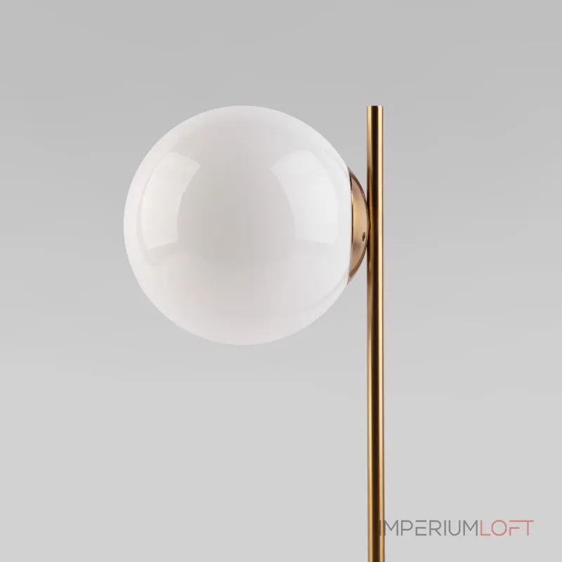 Настольный светильник Eurosvet Marbella a064387 от ImperiumLoft