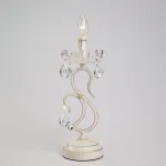 Настольный светильник с Eurosvet Etna 59683 от ImperiumLoft