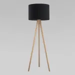 Торшер TK Lighting Grand TK 16008 Grand