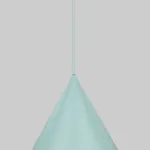 Подвесной светильник TK Lighting Cono 6651