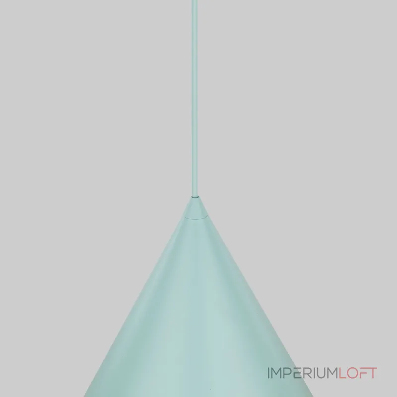 Подвесной светильник TK Lighting Cono 6651 Подвесной светильник TK Lighting Cono 6651